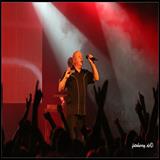 EDA_Langen2013_VNV NATION_WEB_6X3A0914